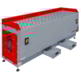 002_ssat2200-230v