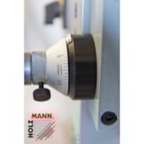 002_zx50pc-400v