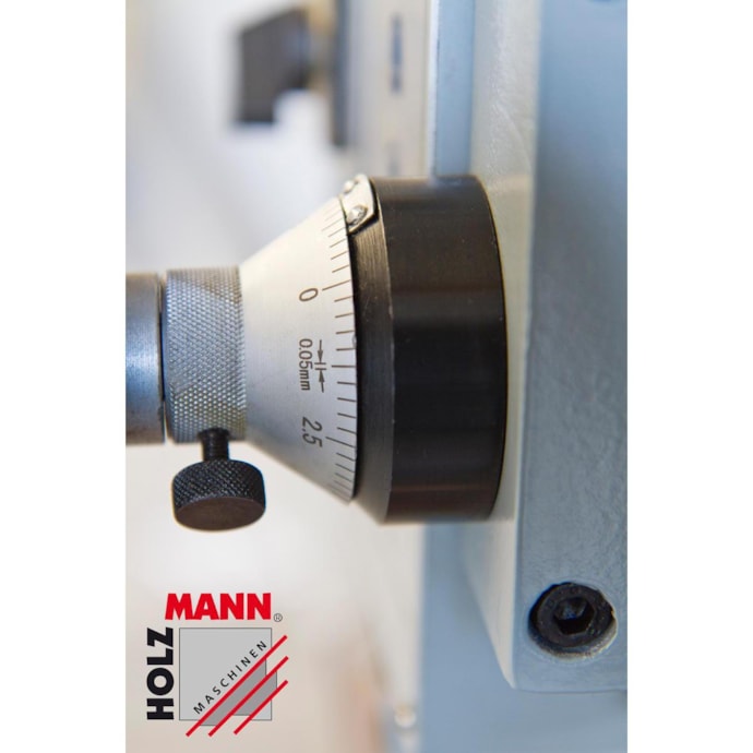002_zx50pc-400v