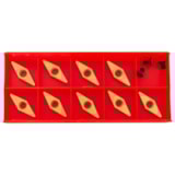 003_10015507