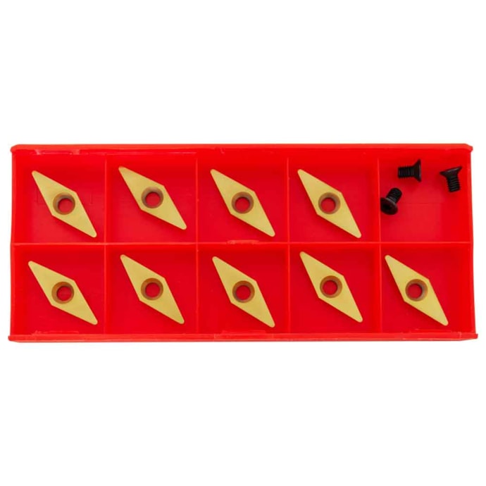 003_10015507