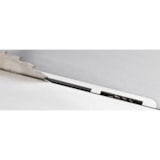 003_fks400vf3200-400v