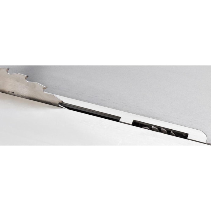 003_fks400vf3200-400v