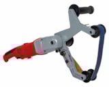 003_rsg760-230v