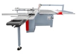 004_fks400v32top-400v