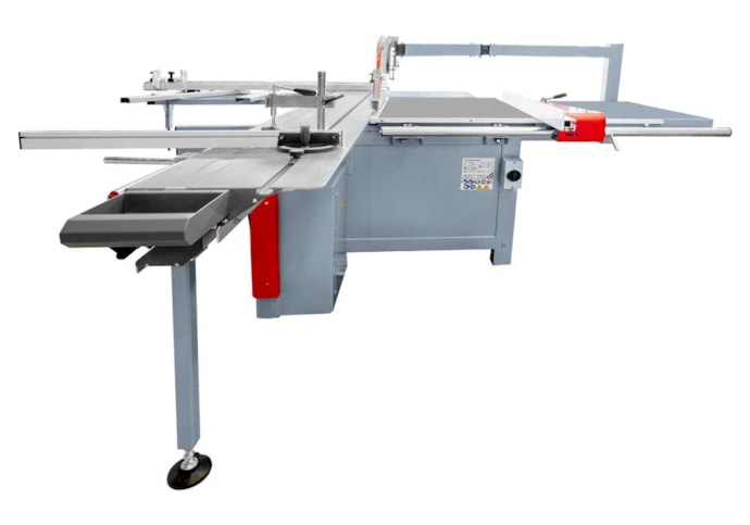 004_fks400v32top-400v