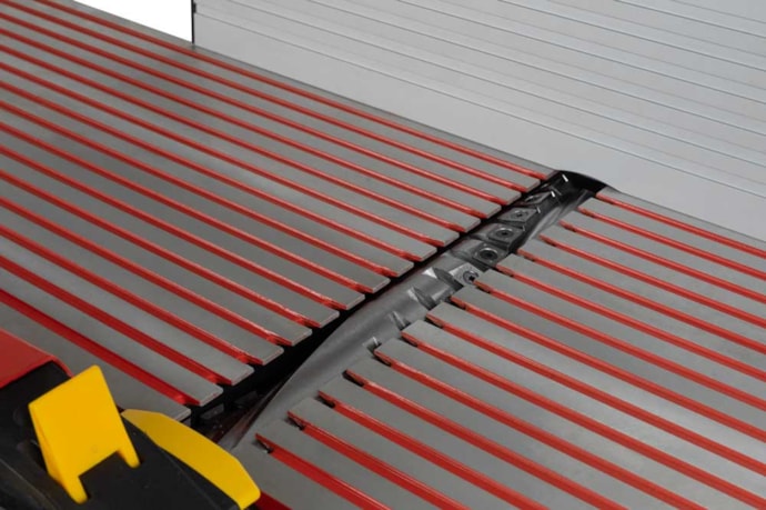 007_hob305abssmw2-230v