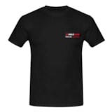 HM-TShirts_Web