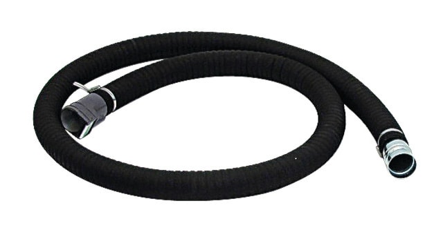 Hadice O 50 mm / 3 m pro flexCAT 3100 EOT-PRO