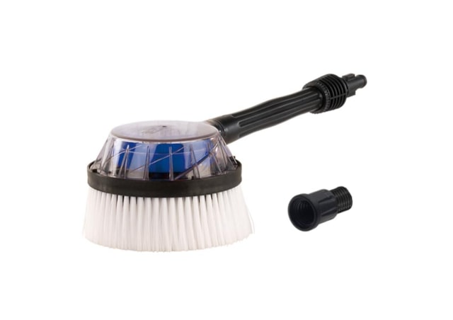 Michelin Rotační mycí kartáč