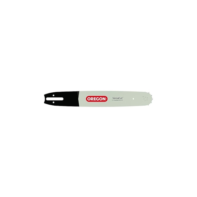 Oregon Vodící lišta 20" (50 cm) .325" 1,5mm