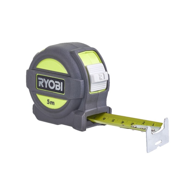 RYOBI RTM5M