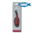 Victorinox Outdoor Master Mic S  baleni