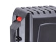 Bruska na beton AGP G5 detail