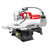 001_dks21pro-230v