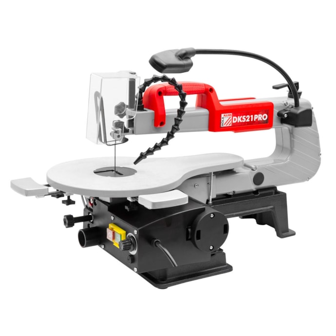 001_dks21pro-230v