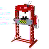 001_wp50eco