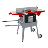 002_hob260mini-230v