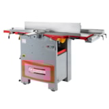 002_hob305prosmw2-400v