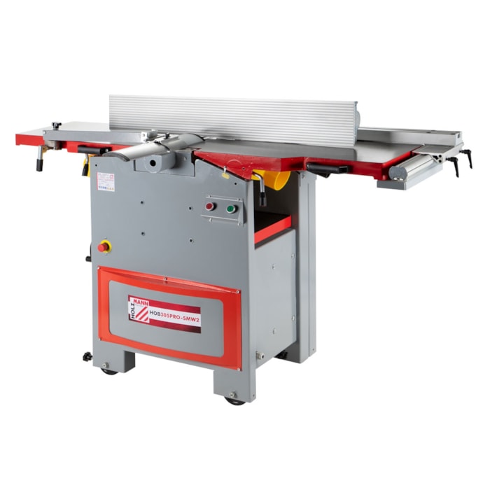 002_hob305prosmw2-400v
