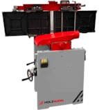 002_hob310eco-400v