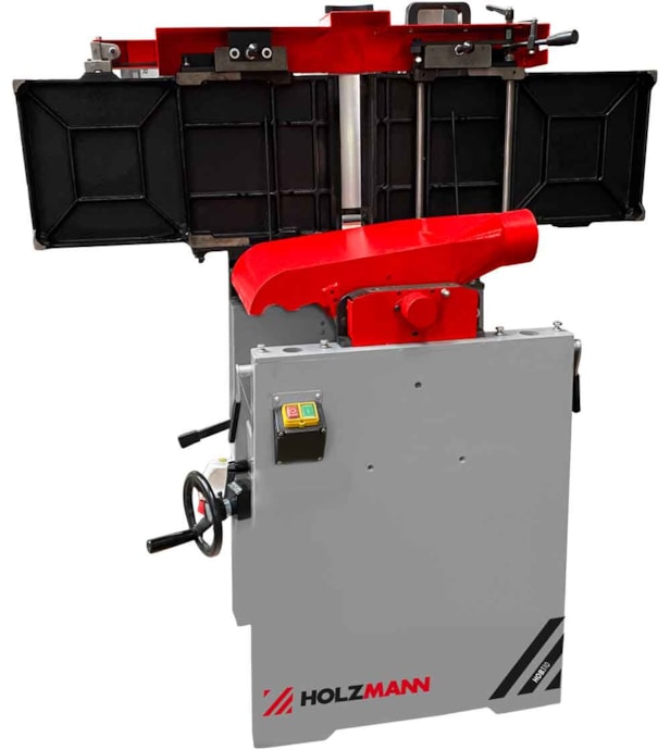 002_hob310eco-400v