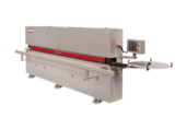002_kam215epsk-400v