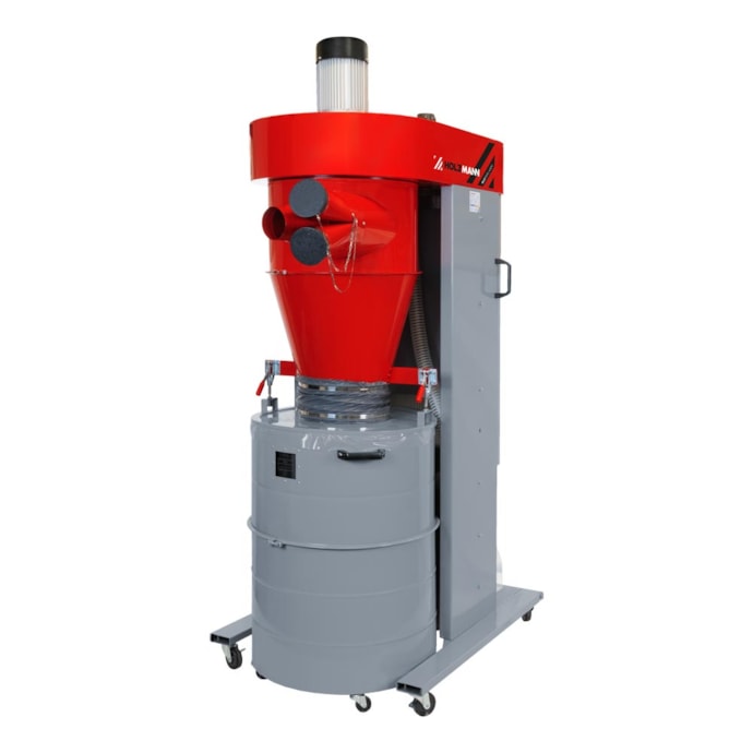 002_rle3000-400v
