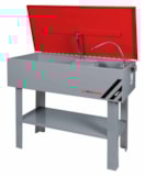 002_tw150-230v