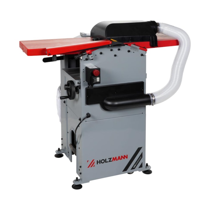 003_hob305abssmw2-400v