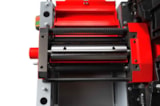 003_hob310eco-230v