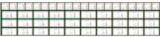 003_ofs50