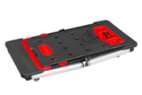 004_mf7in1