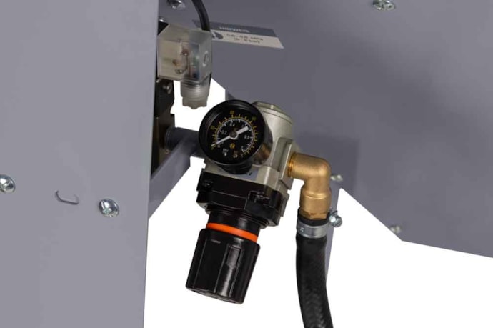 004_sk420-230v
