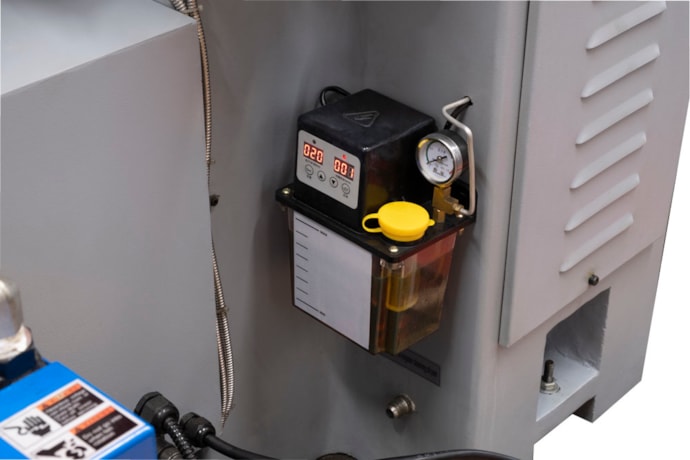 006_fsm25auto-400v