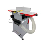 HOB305ABS_400V_vorab2024_web