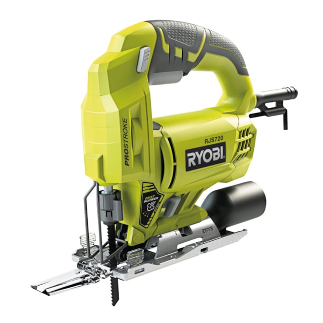 RYOBI RJS720-G