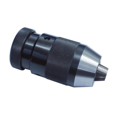 Rychloupínací sklíčidlo 1-13mm, B16 Holzmann SSBF1316