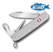 Victorinox Pioneer Alox nůž