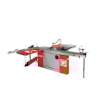 001_ts315vf2600-400v