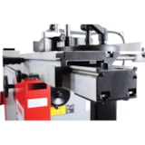 002_ts315vf3200-400v