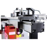 002_ts315vf3200-400v