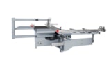 003_fks400v32top-400v