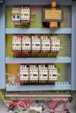 004_bf500d-400v