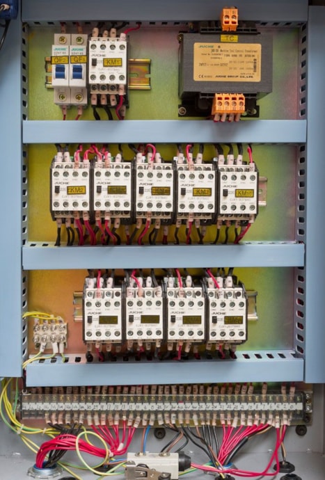 004_bf500d-400v