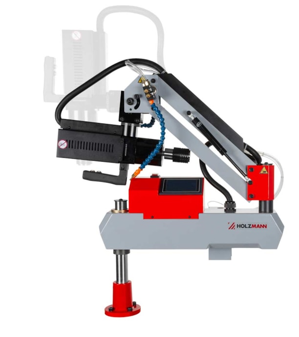 005_gsm30e-r30-230v