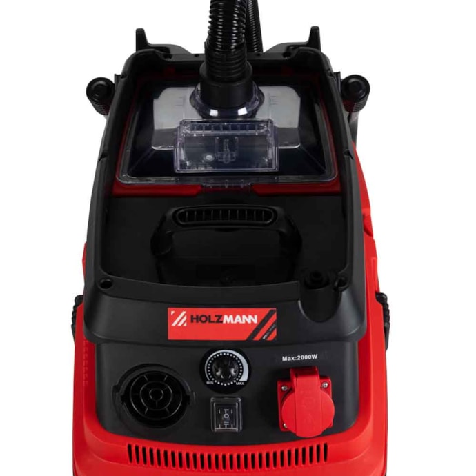 006_nts30l-smart-230v