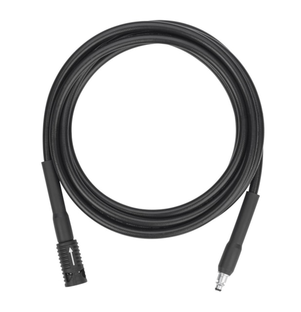 Michelin Hadice 6m (rychloupínání)