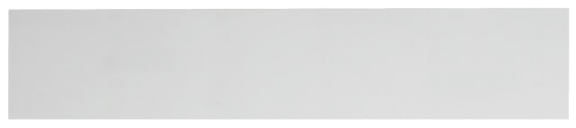 Ochranná fólie zářivky - 5 ks (pro SSK 2,5 / SSK 3)