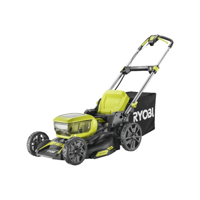 RYOBI RY18LMX46A-0